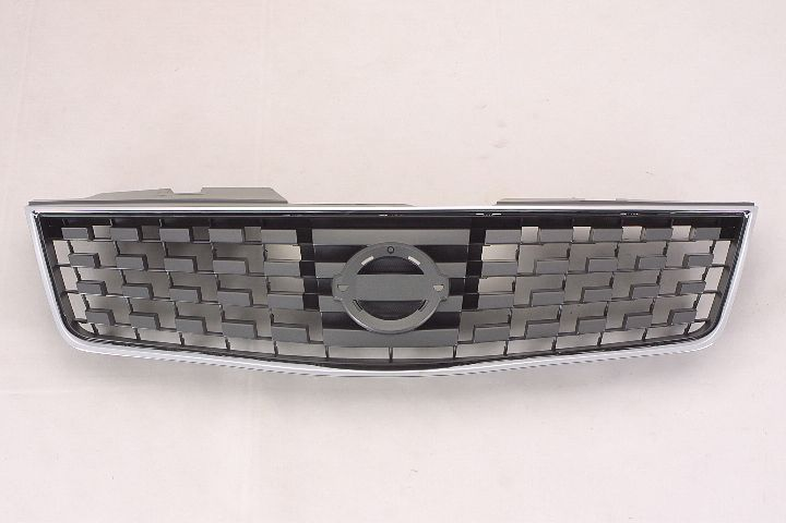 NI1200222 nissan sentra 2007 2012 1