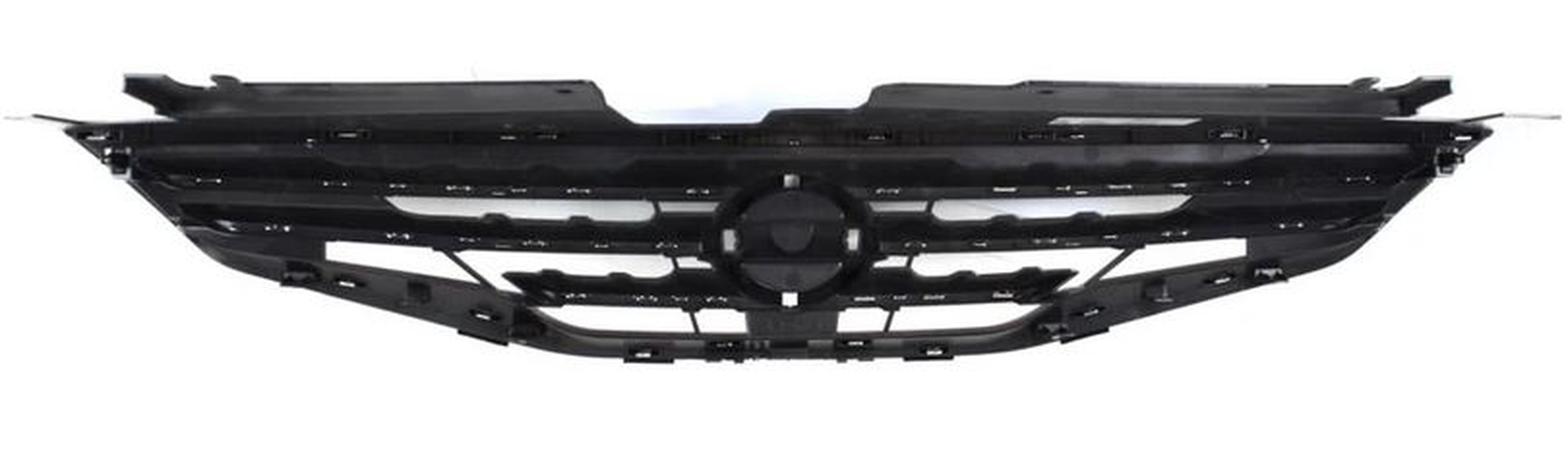 NI1200236 nissan altima 2007 2012 4