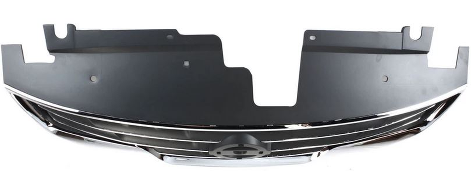 NI1200236 nissan altima 2007 2012 5