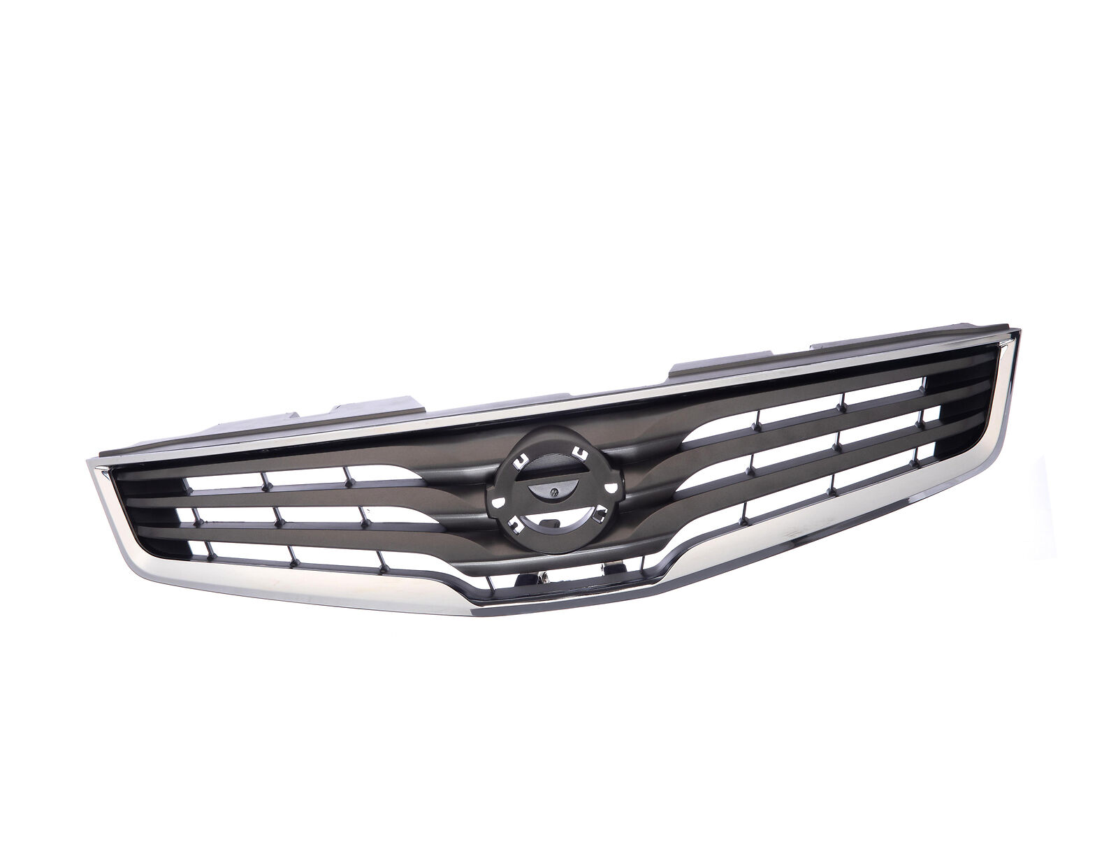 NI1200237 nissan sentra 2007 2012 2