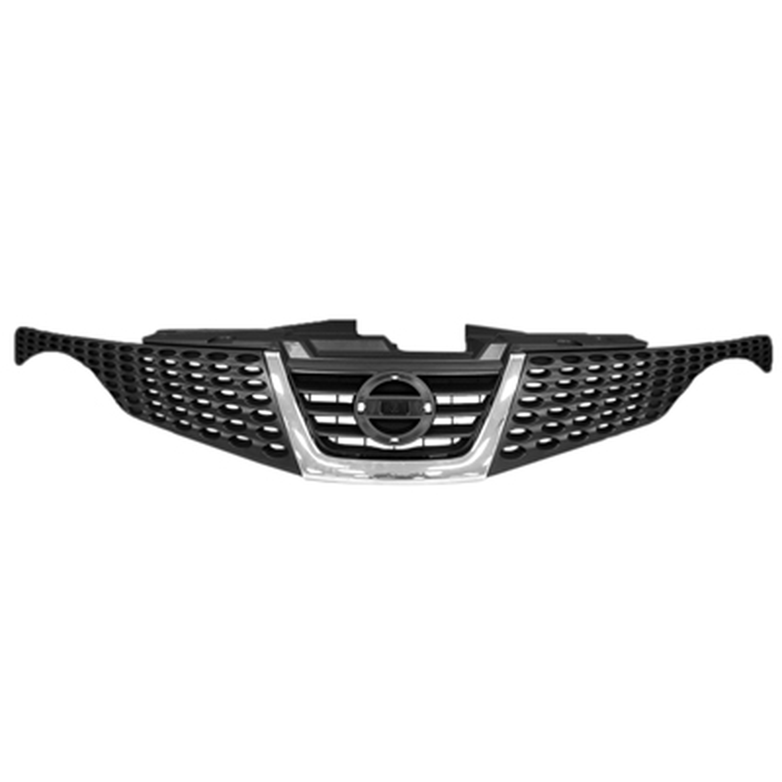 NI1200244 nissan juke 2011 2017 1
