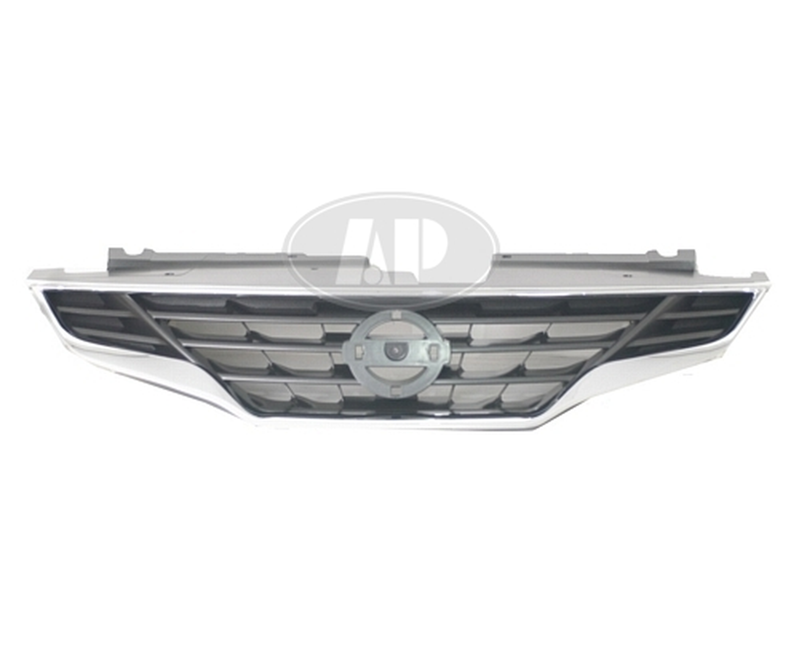NI1200245 nissan altima 2007 2012 1