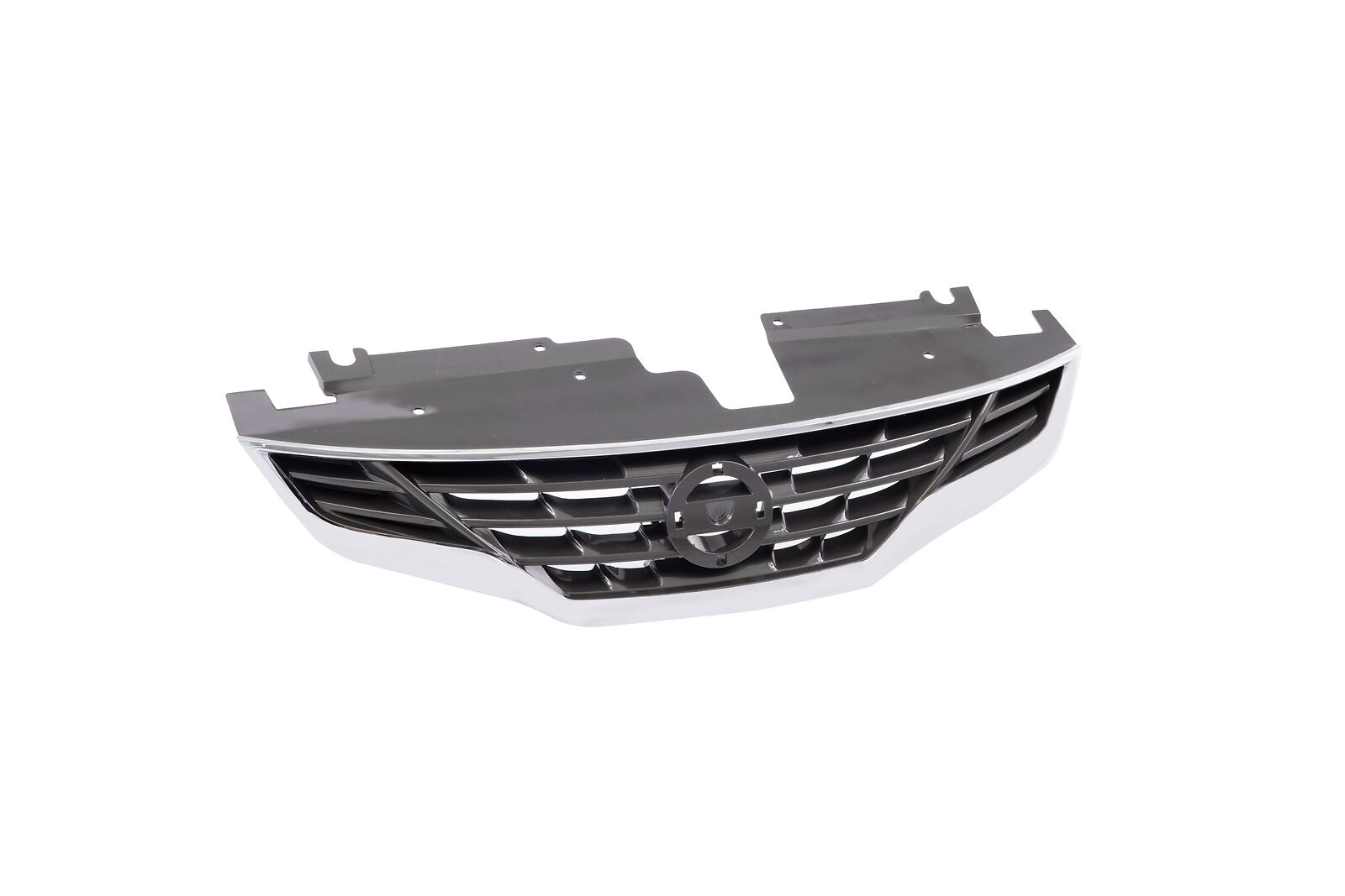 NI1200245 nissan altima 2007 2012 2