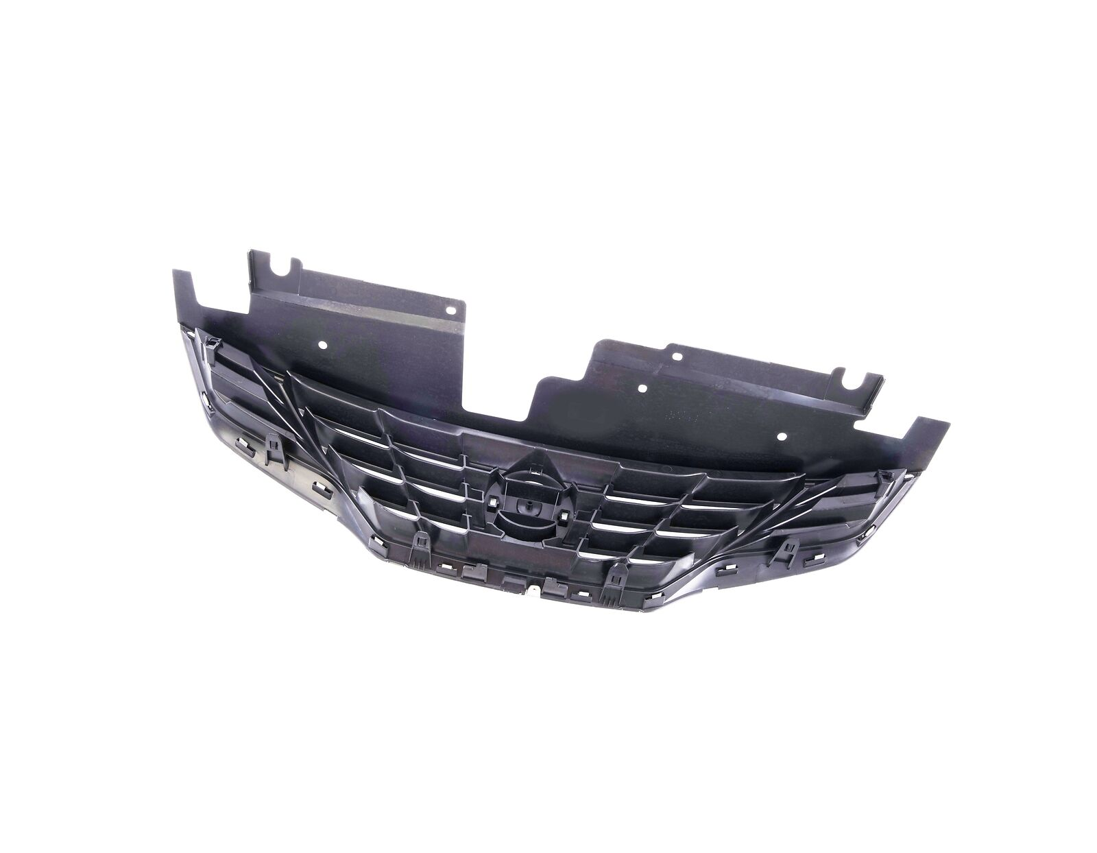 NI1200245 nissan altima 2007 2012 4