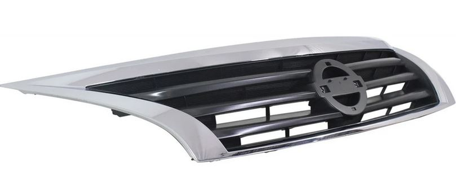 NI1200250V nissan altima 2013 2015 3