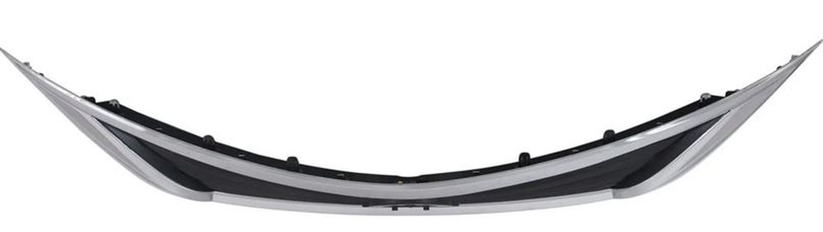 NI1200250 nissan altima 2013 2015 4