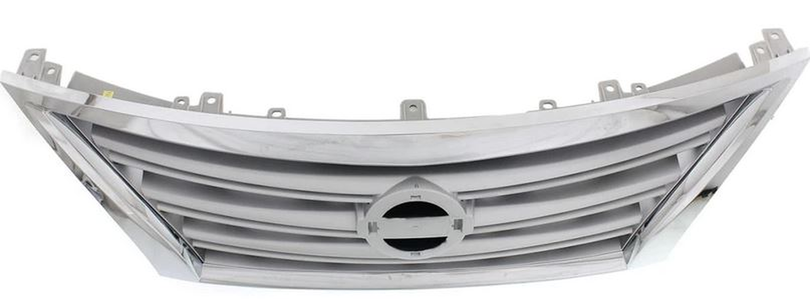 NI1200252 nissan sentra 2013 2015 4