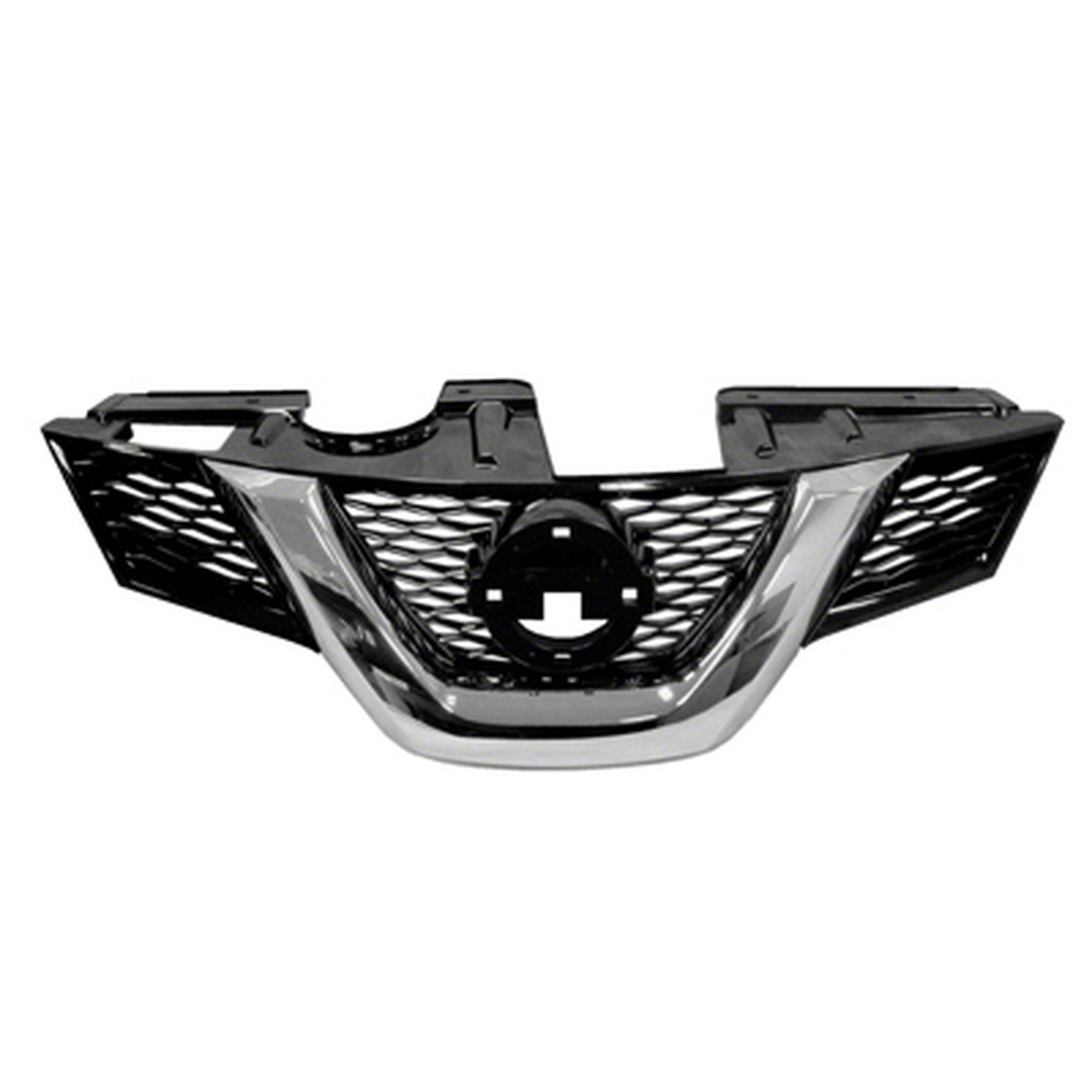 NI1200259 nissan rogue 2014 2020 1