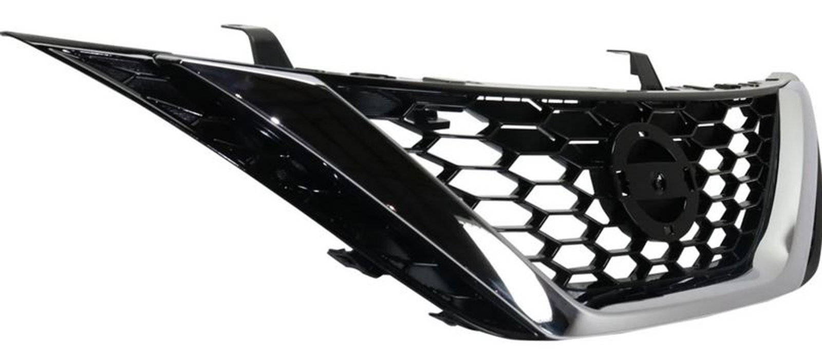 NI1200279 nissan sentra 2016 2019 1