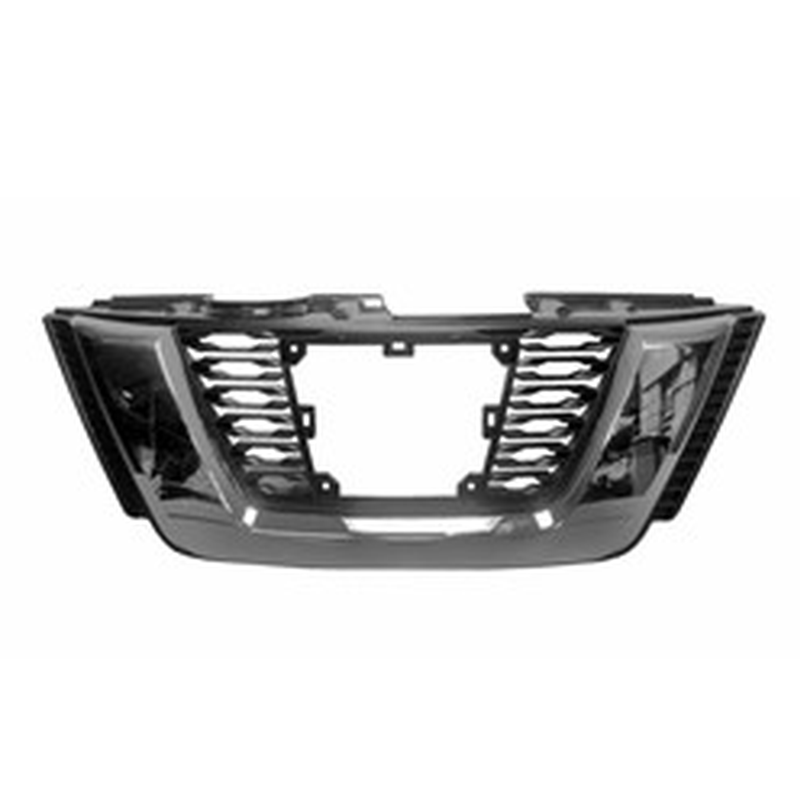 NI1200282 nissan rogue 2014 2020 1