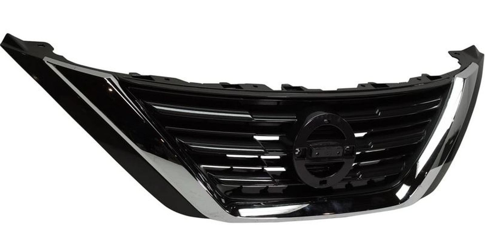 NI1200283V nissan altima 2016 2018 2