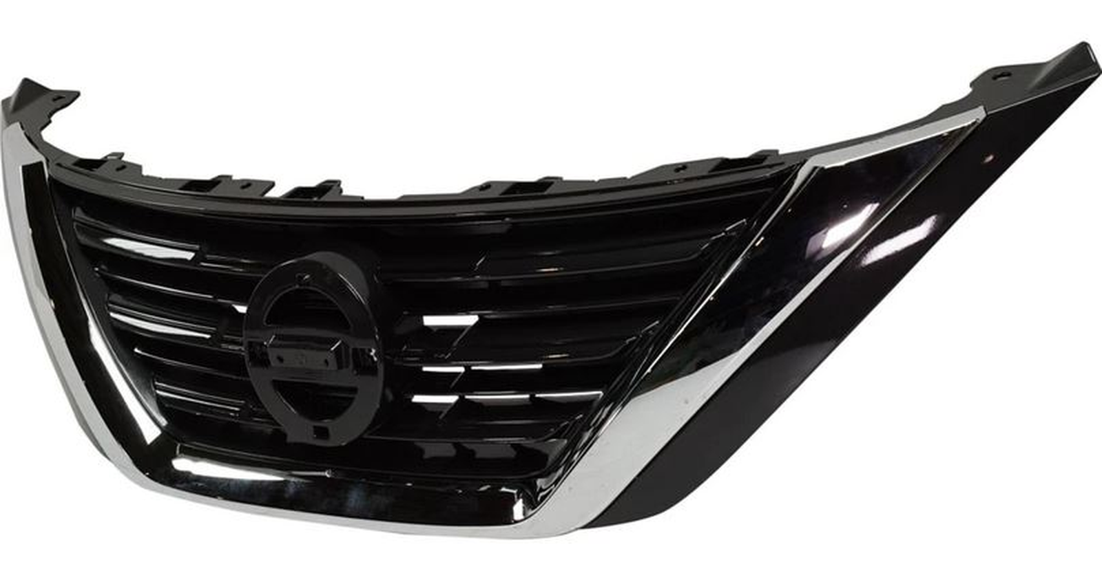 NI1200283 nissan altima 2016 2018 3