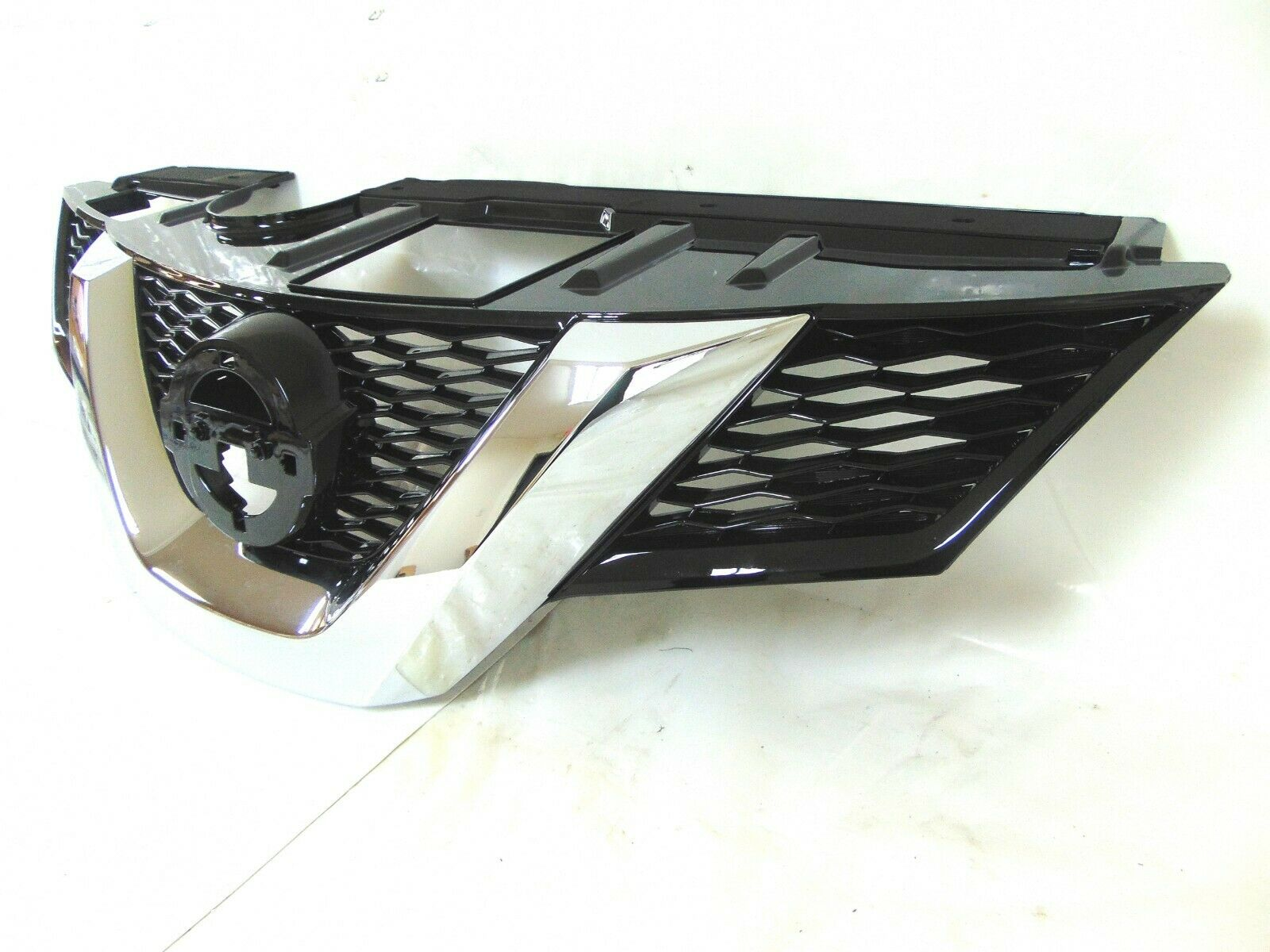 NI1200304 nissan rogue 2014 2020 2
