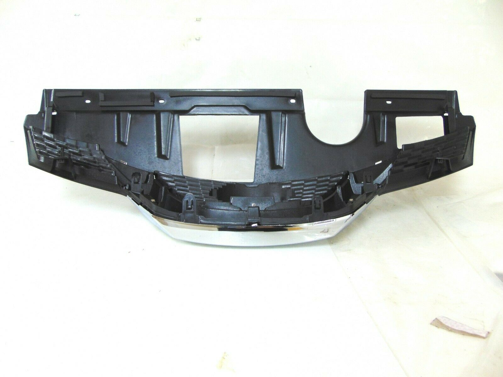 NI1200304 nissan rogue 2014 2020 5