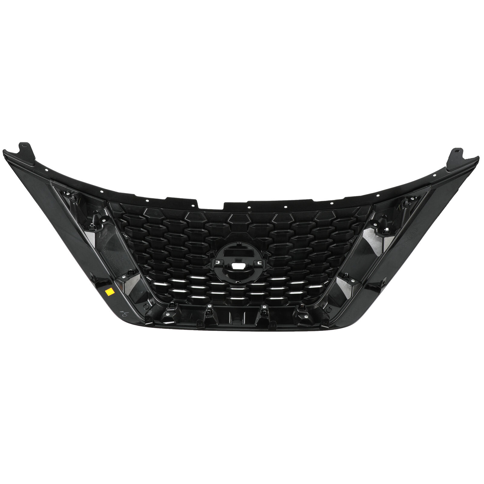NI1200310V nissan murano 2015 2024 2