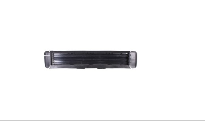 NISSAN MURANO 2015-2024 — RADIATOR SHUTTER; MURANO 15-24/ ALTIMA 16-18