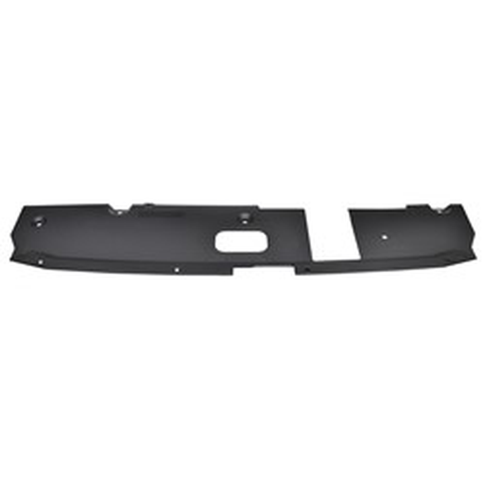 NI1224113 nissan sentra 2020 2025 1