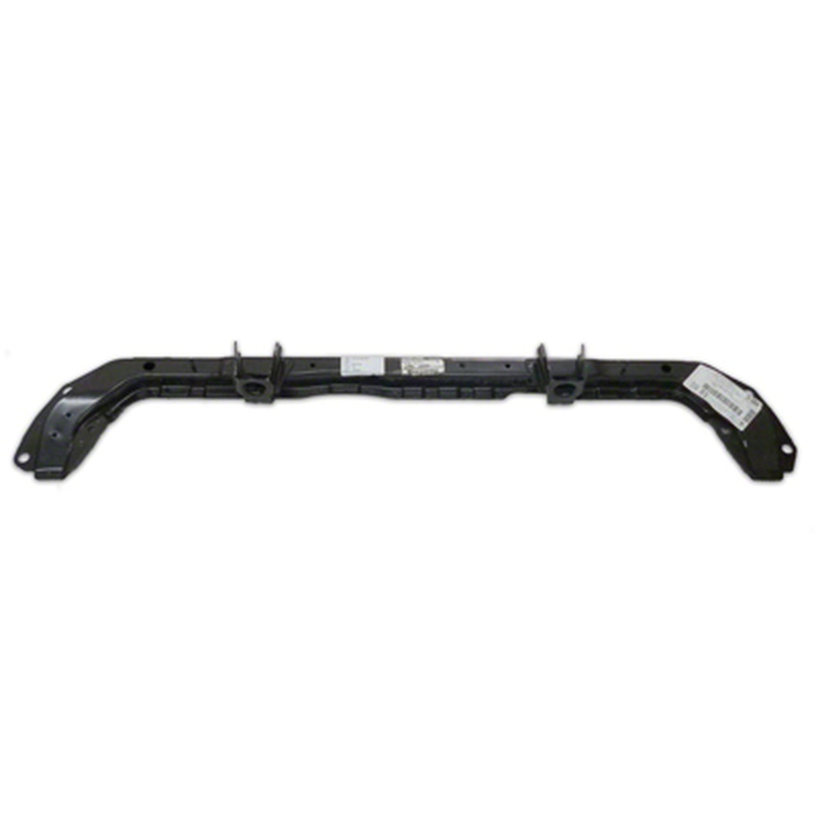 NI1225220 nissan rogue 2014 2020 1