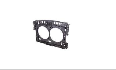NISSAN MURANO 2015-2024 — RAD. SUPPORT; 2015-2020