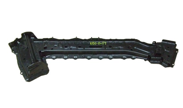 NISSAN SENTRA 2016-2019 — RAD SUPPORT LOWER TIE BAR; SENTRA 2015-2019