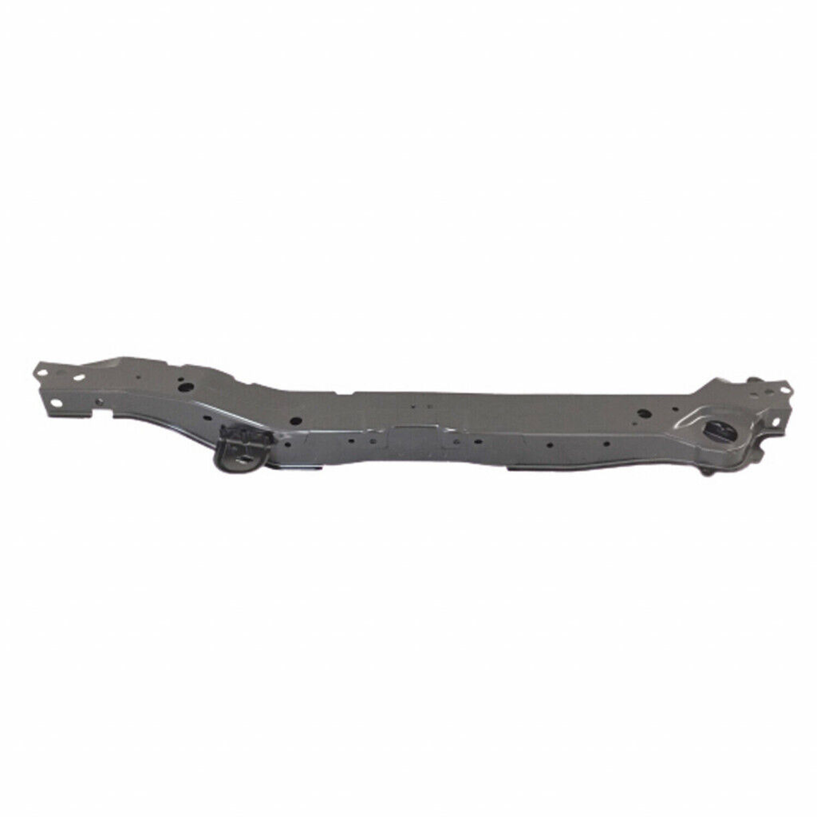 NI1225288 nissan sentra 2020 2025 1