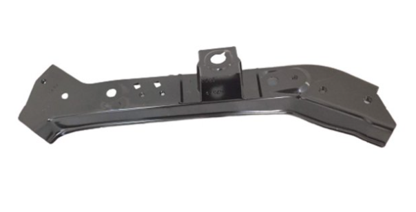 NISSAN SENTRA 2020-2025 — RADIATOR SUPPORT BRACKET LH; SENTRA 2020-2025