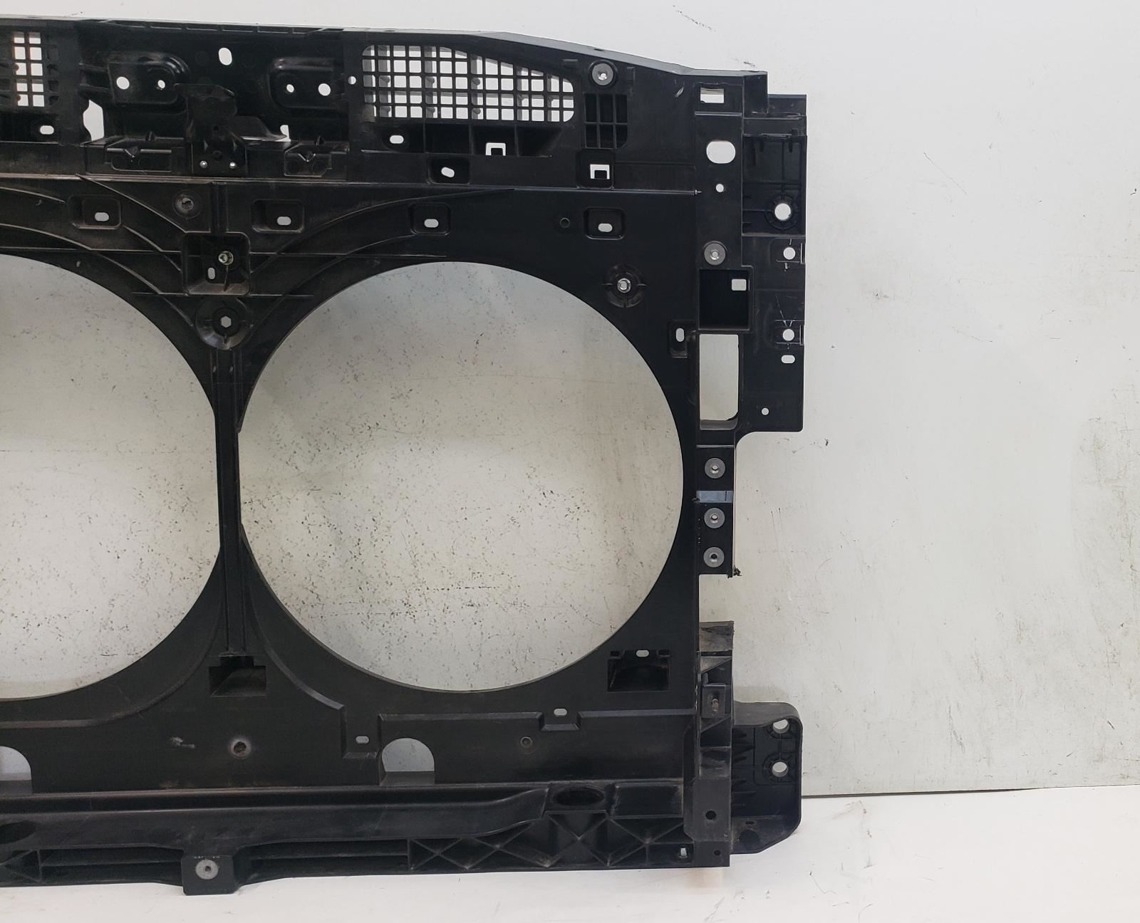 NI1225297V nissan pathfinder 2022 2025 2