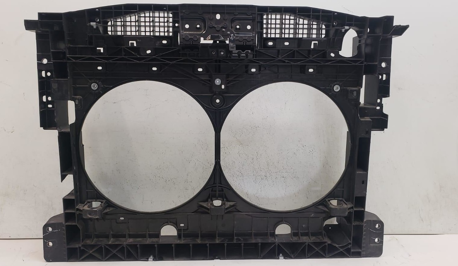 NI1225297V nissan pathfinder 2022 2025 3