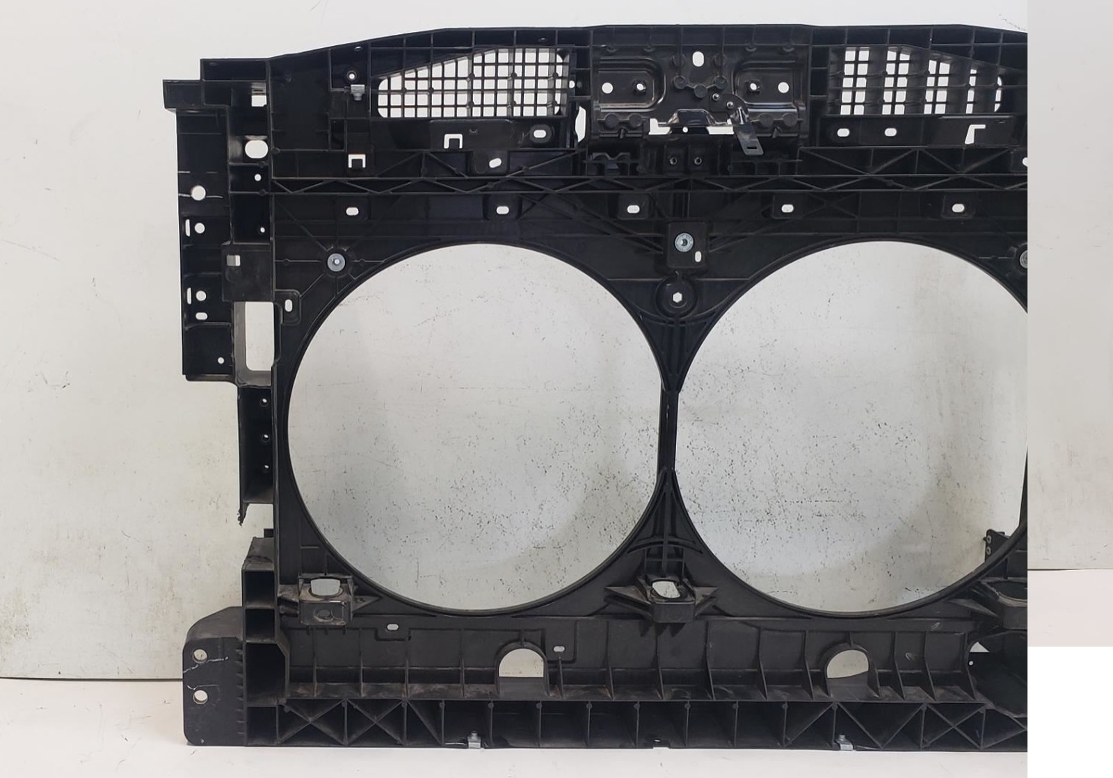 NI1225297V nissan pathfinder 2022 2025 4