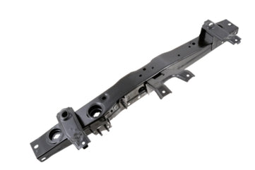 NISSAN KICKS 2018-2024 — UPPER RADIATOR SUPPORT TIE BAR; STEEL; 2021-2024/PLAY 2025