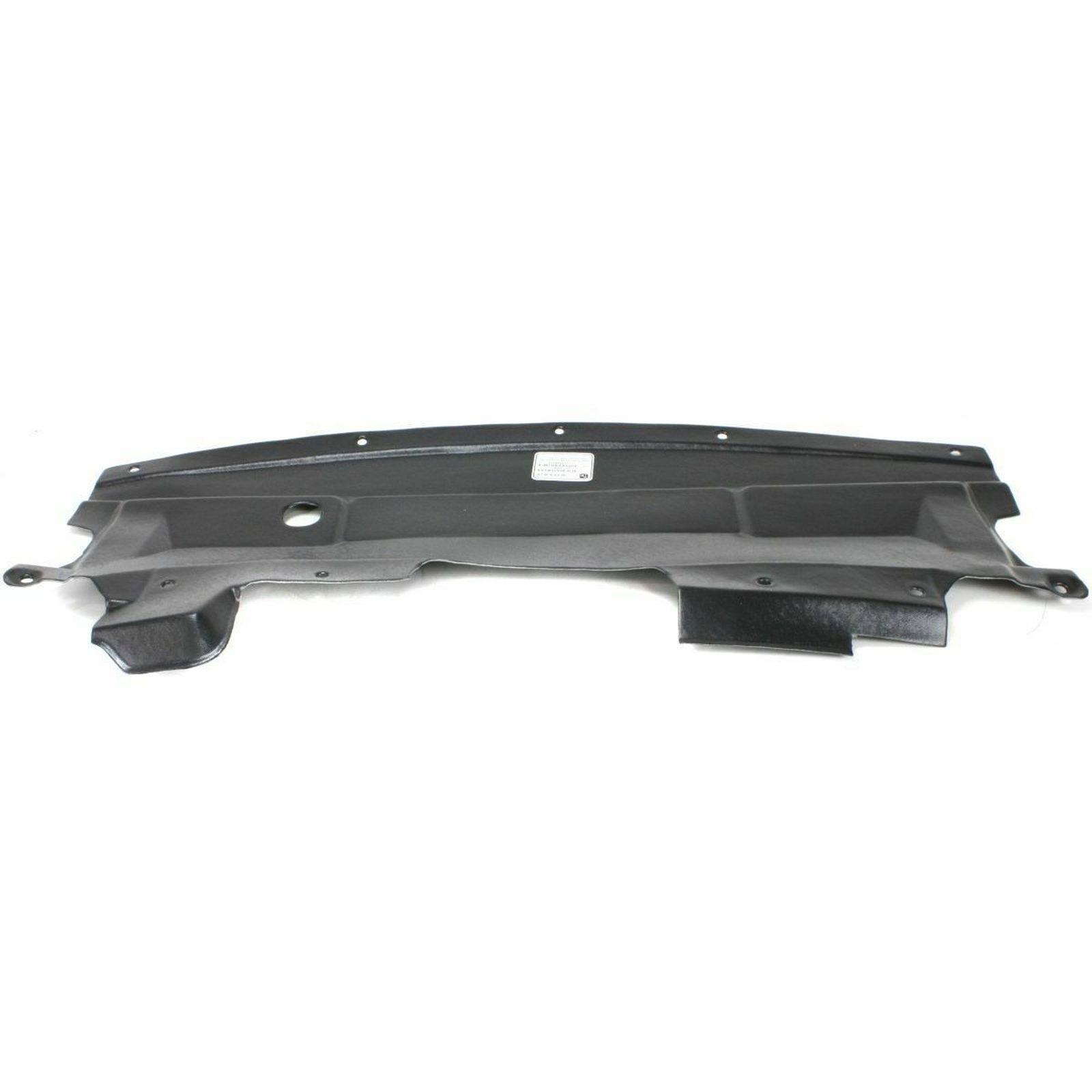 NI1228103 nissan maxima 2004 2008 4