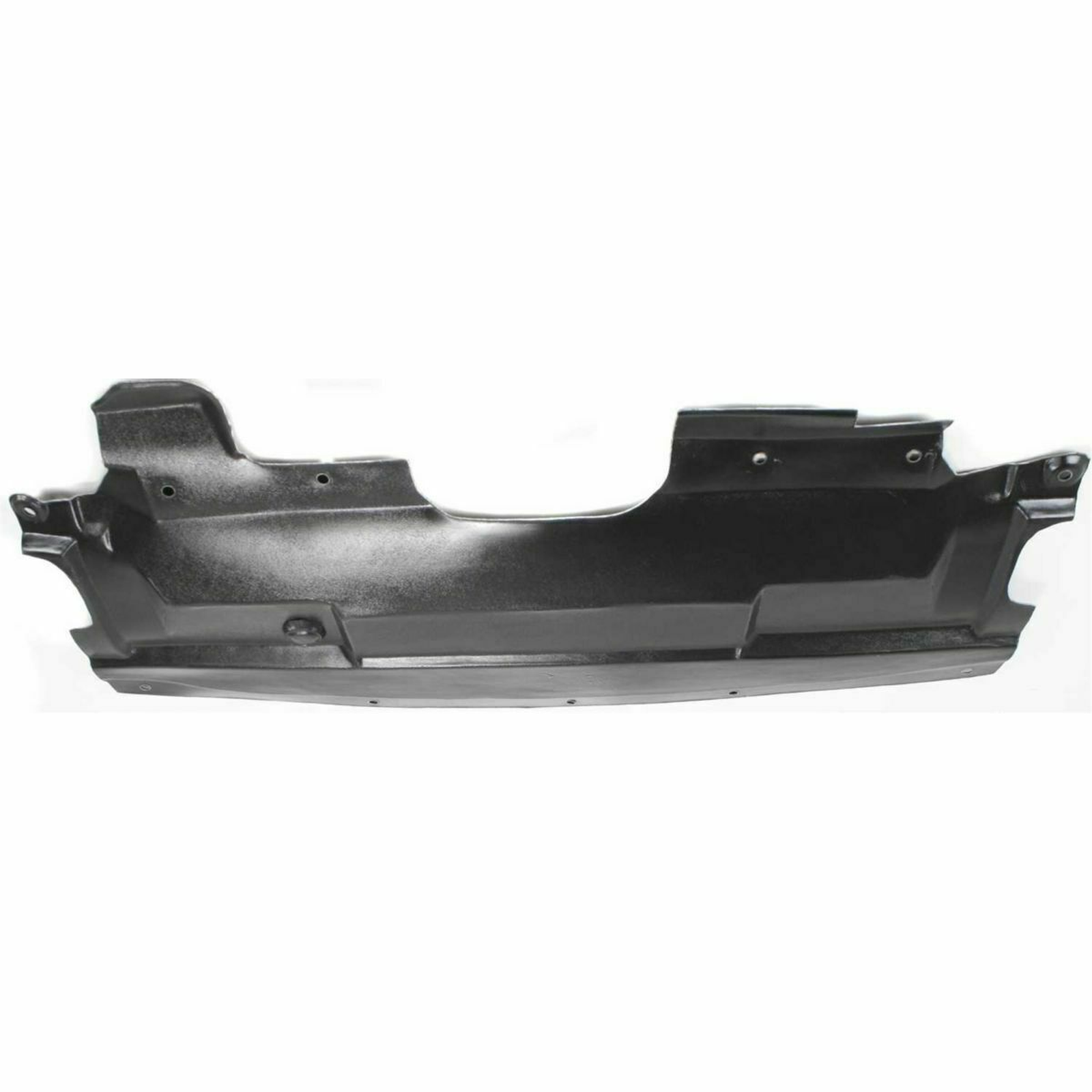 NI1228103 nissan maxima 2004 2008 5