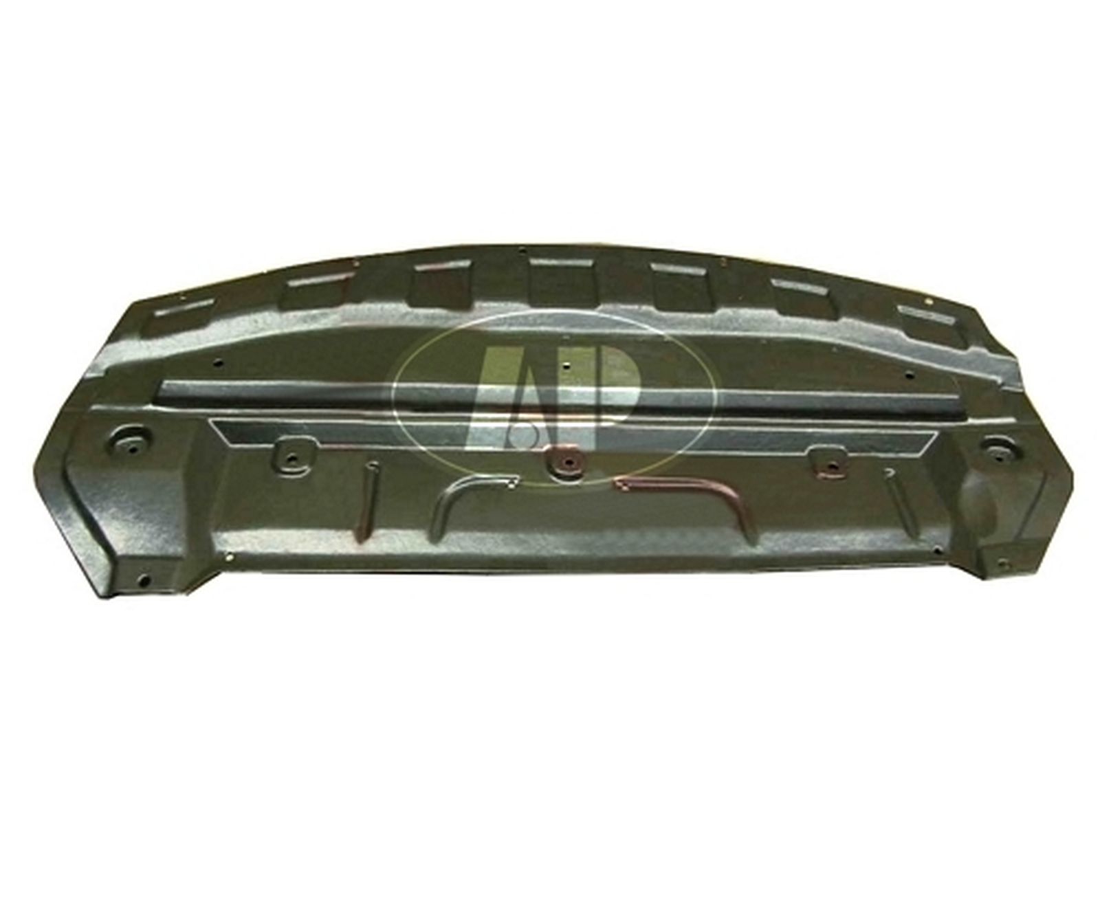 NI1228109 nissan sentra 2007 2012 1
