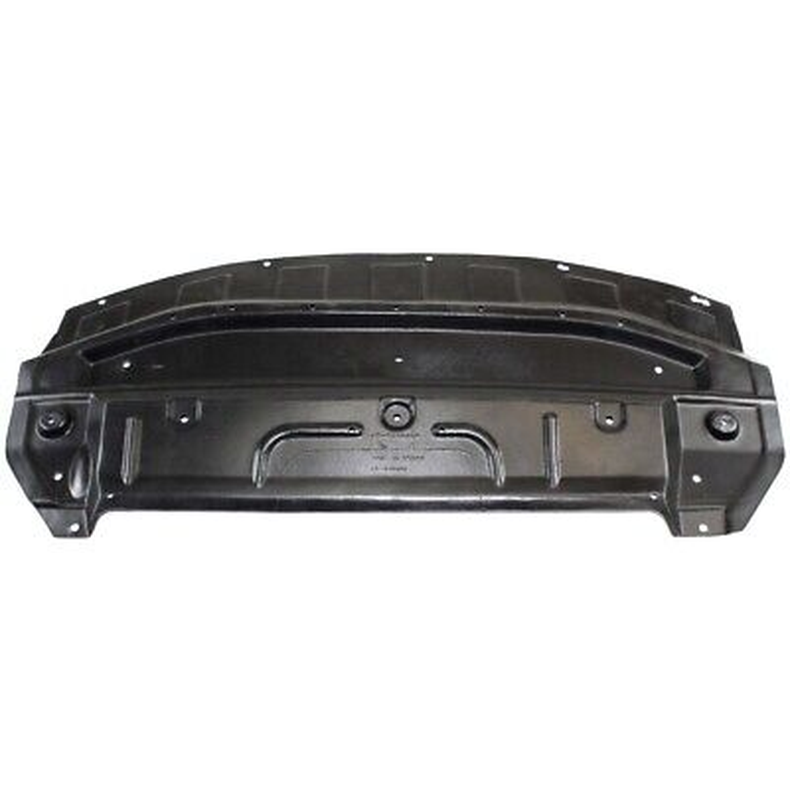 NI1228109 nissan sentra 2007 2012 4