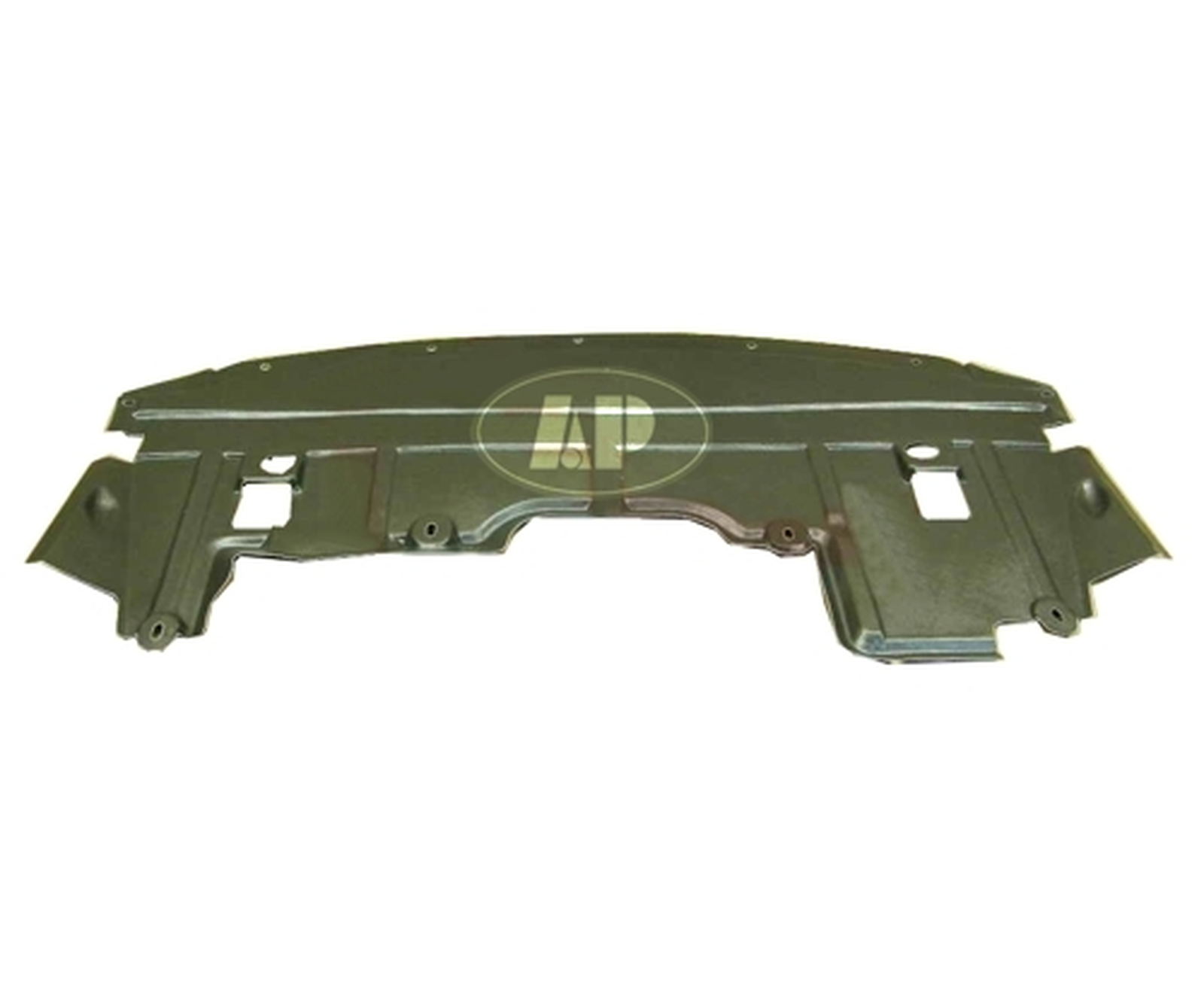 NI1228128 nissan altima 2007 2012 1