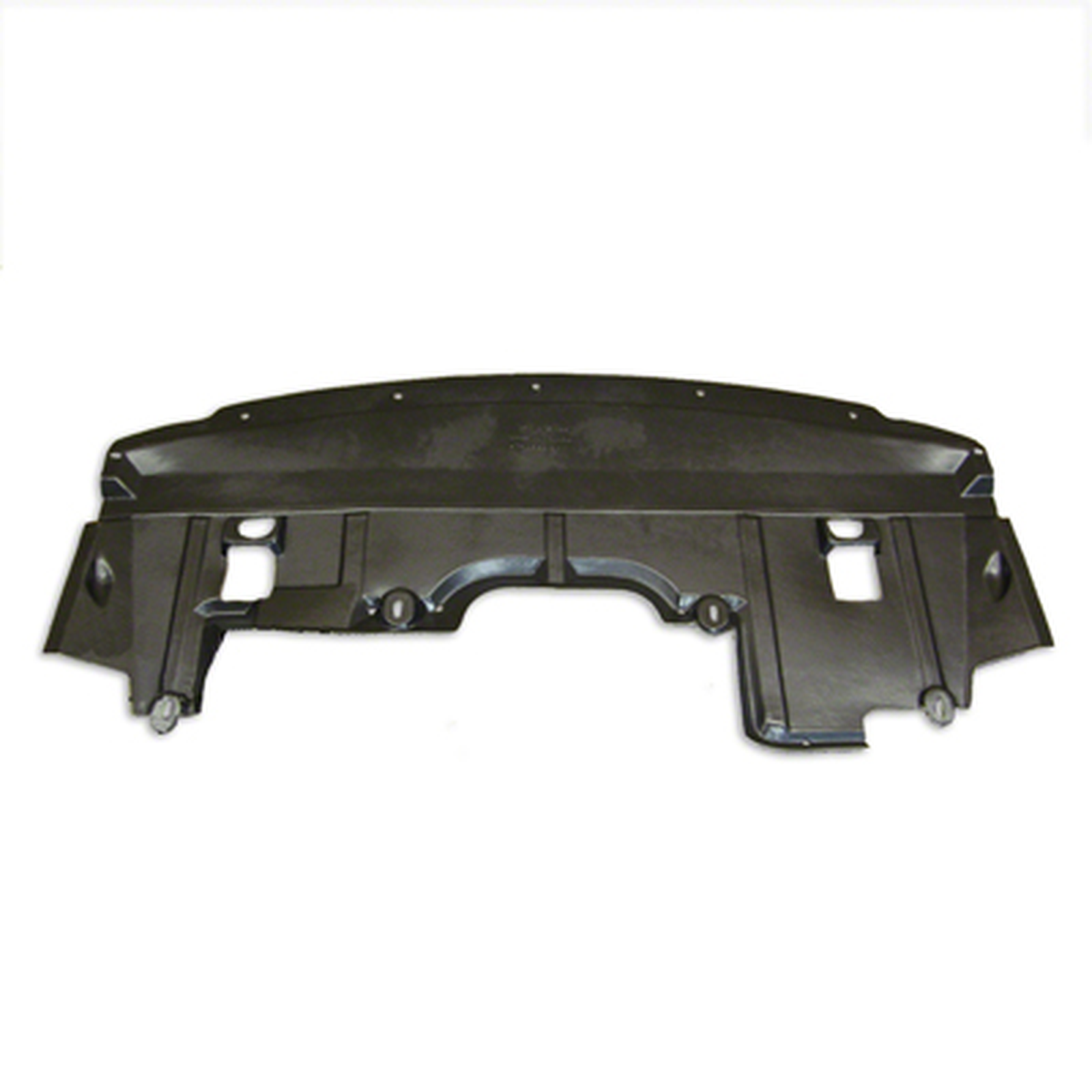 NI1228139 nissan altima 2007 2012 1