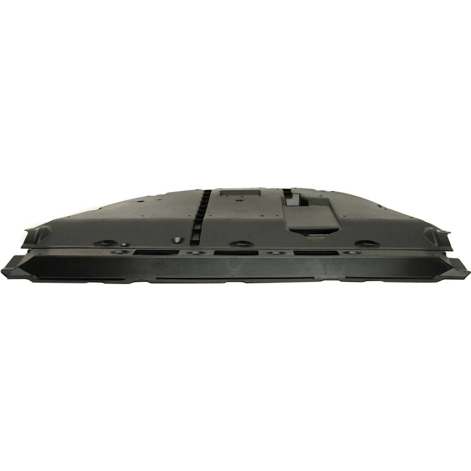 NI1228170 nissan altima 2019 2025 4