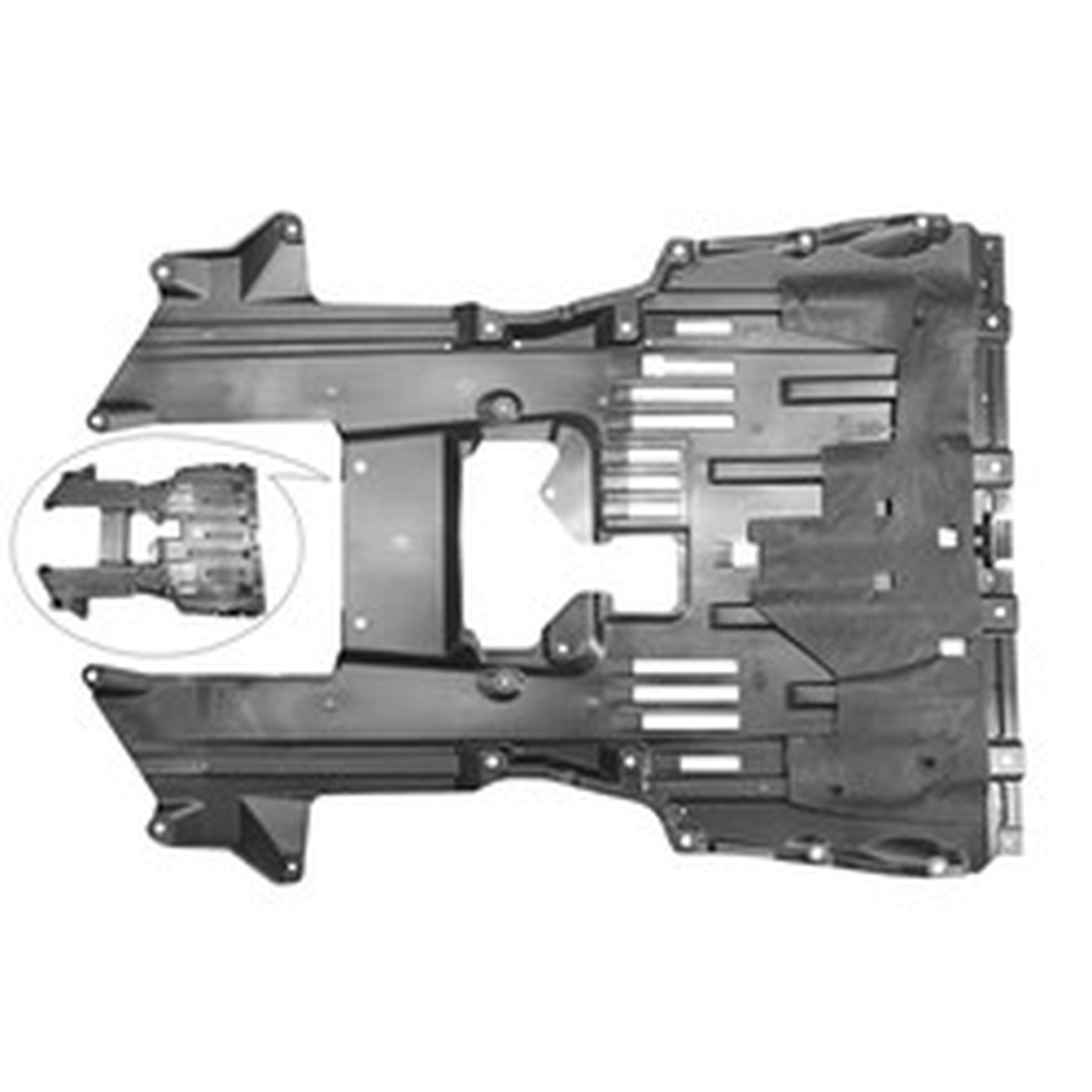 NI1228176 nissan sentra 2020 2025 1