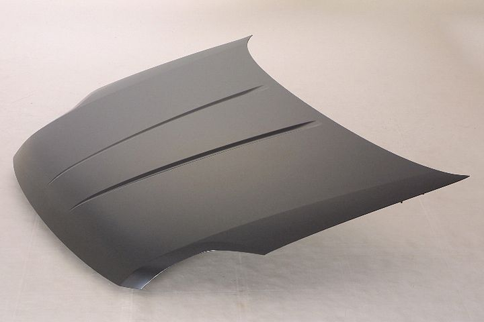 NI1230172 nissan sentra 2007 2012 1