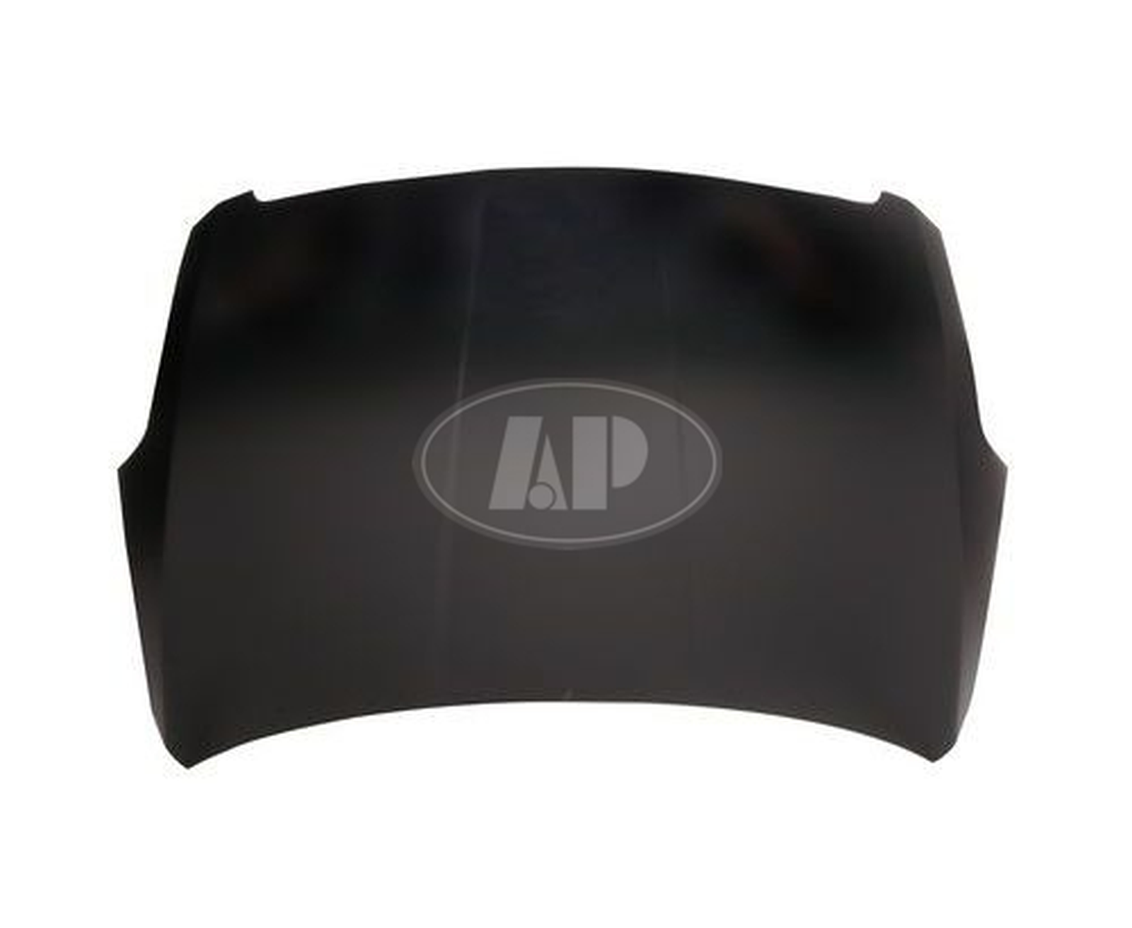 NI1230178 nissan altima 2007 2012 1