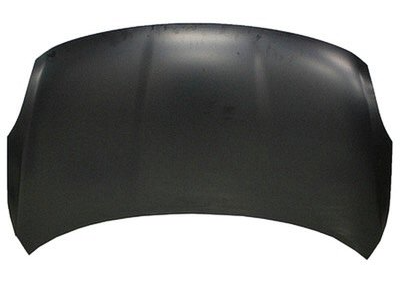 NISSAN VERSA SEDAN 2012-2014 — HOOD SDN FITS 2012-13