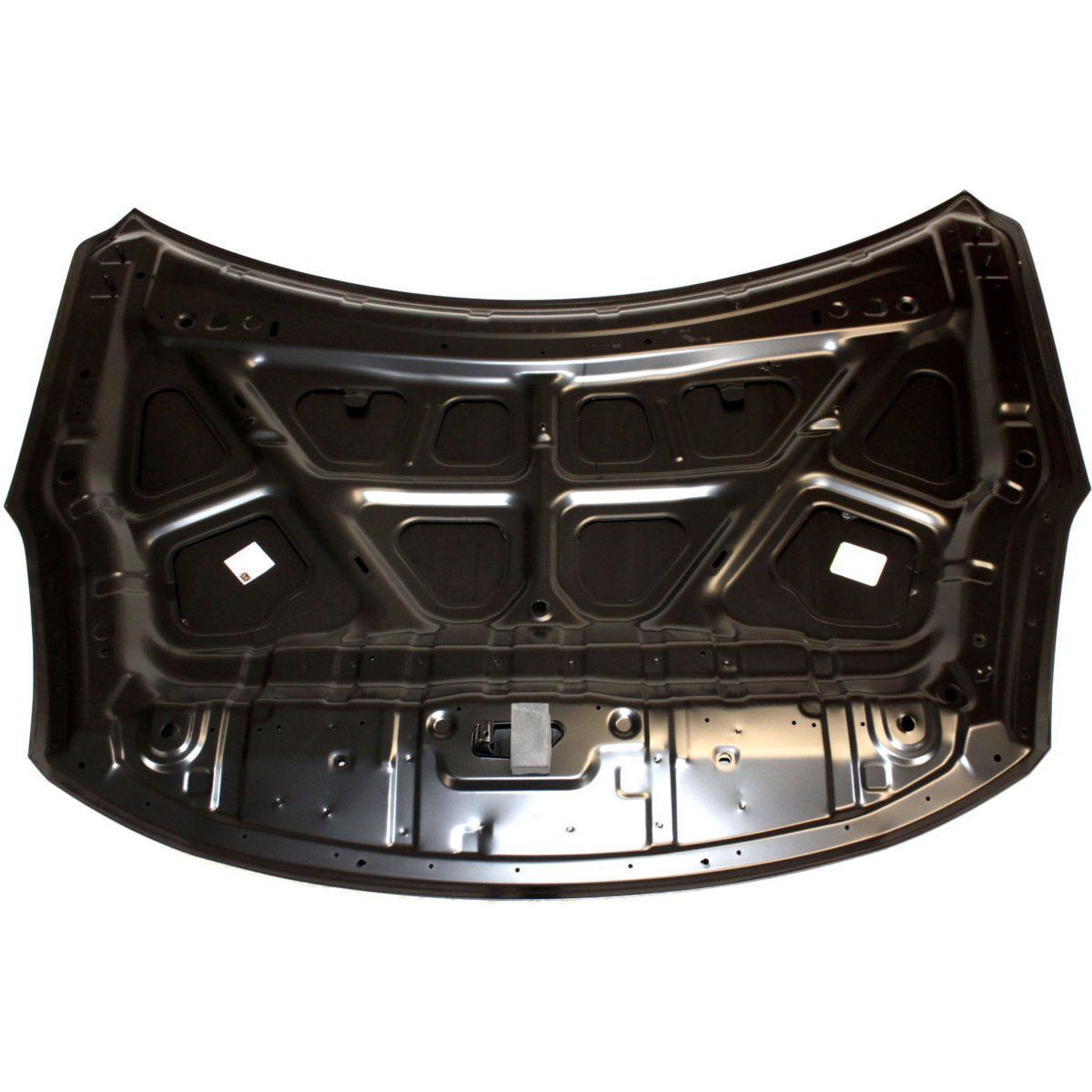 NI1230191 nissan altima 2007 2012 4