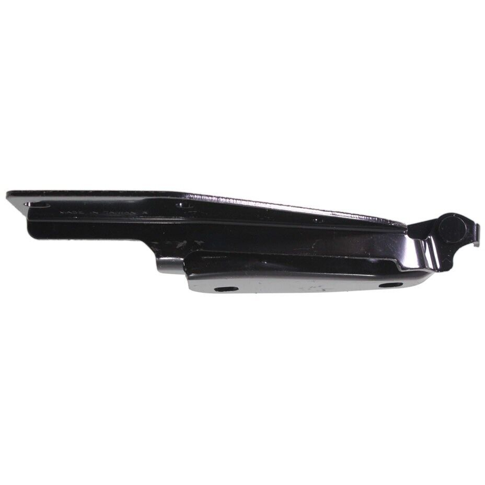 NI1236131 nissan sentra 2007 2012 4