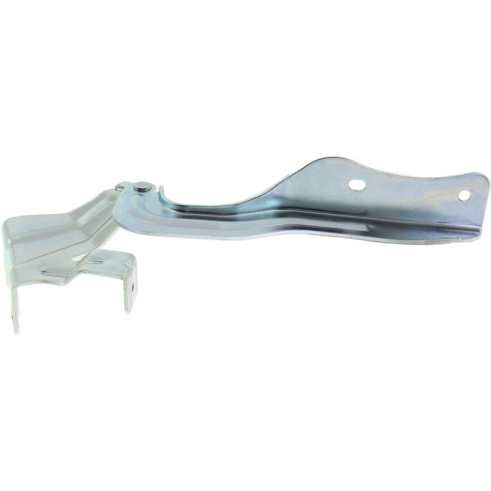 NI1236186 nissan qashqai 2017 2023 5