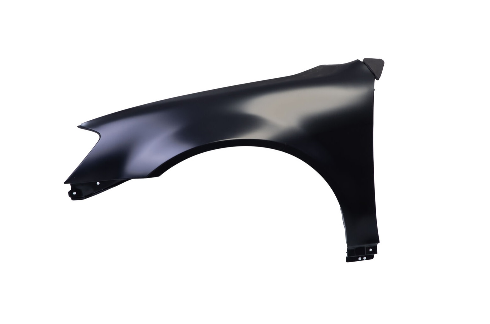 NI1240171 nissan altima 2002 2006 front left fender ni1240171 5