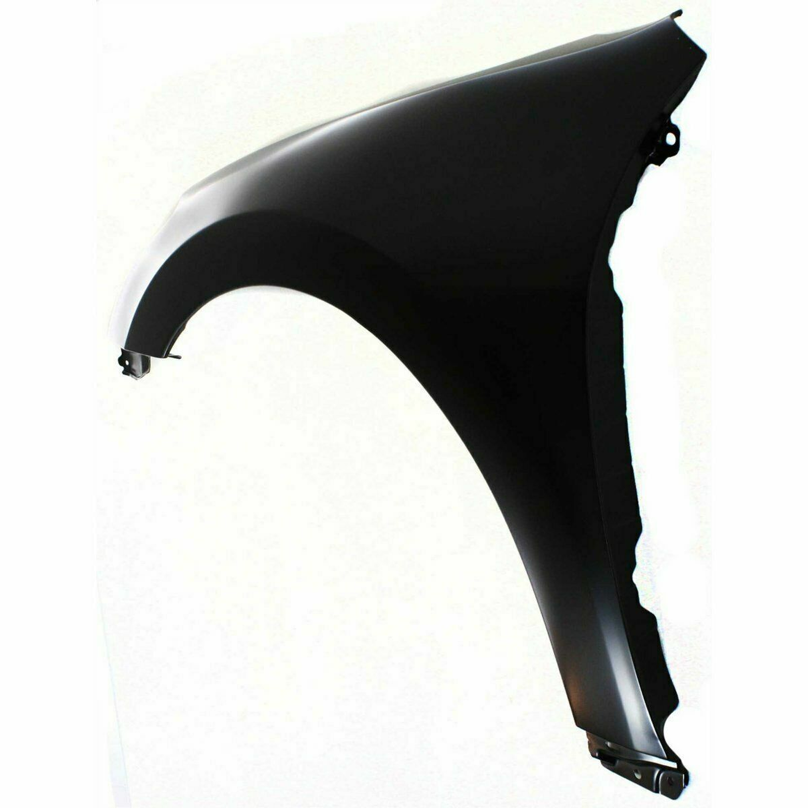 NI1240176 nissan maxima 2004 2008 front left fender ni1240176 3