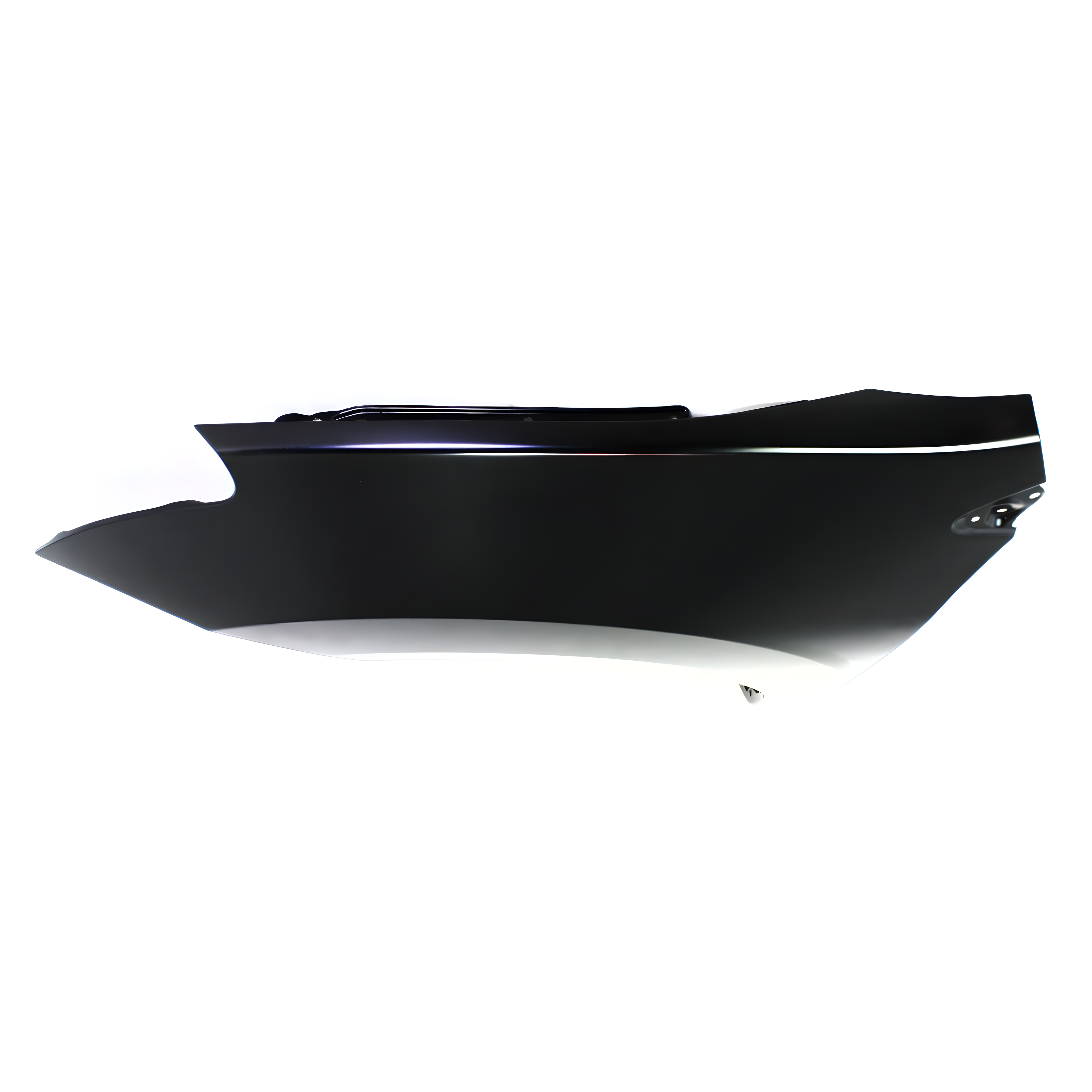 NI1240198 nissan rogue 2008 2013 4