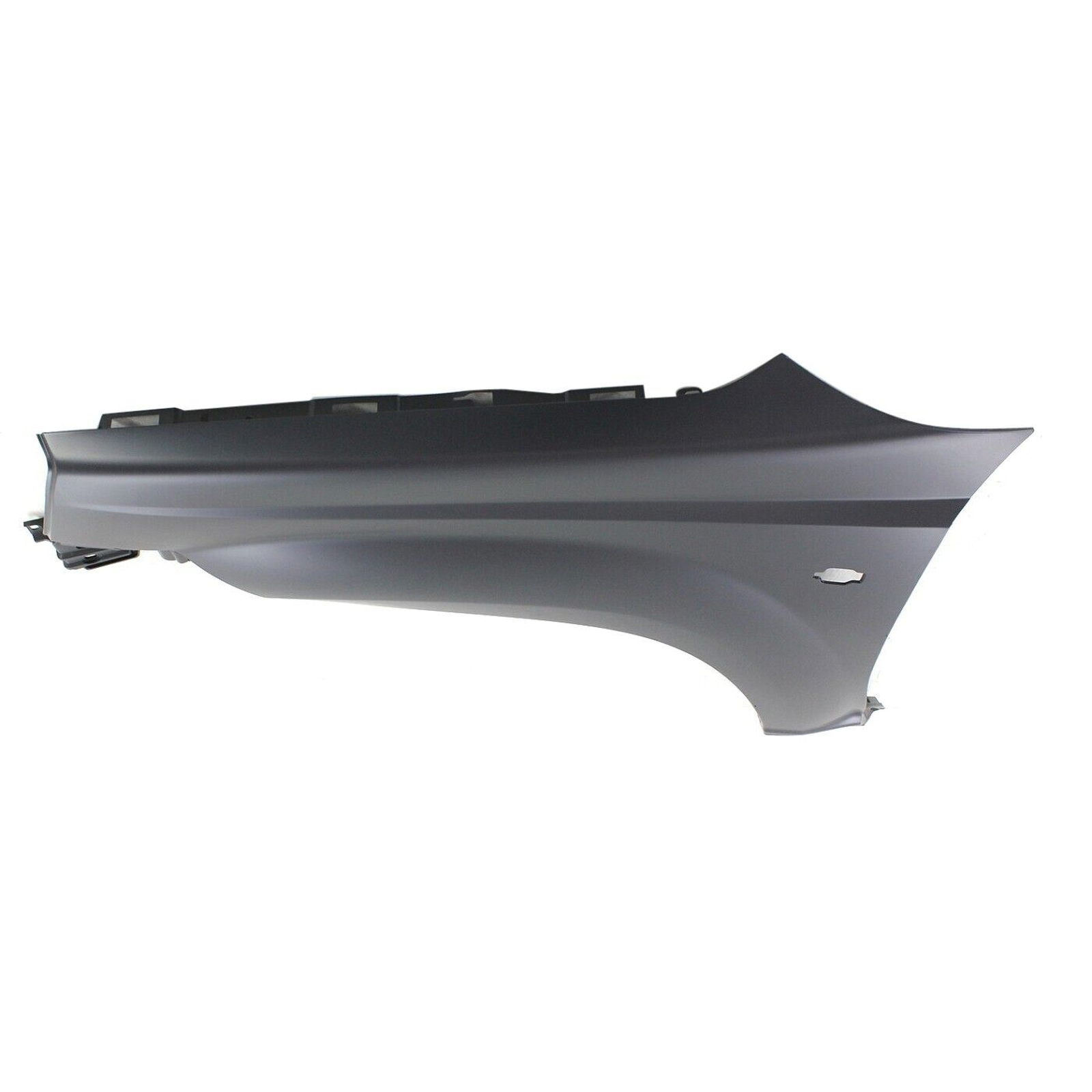 NI1240199 front left fender ni1240199 4