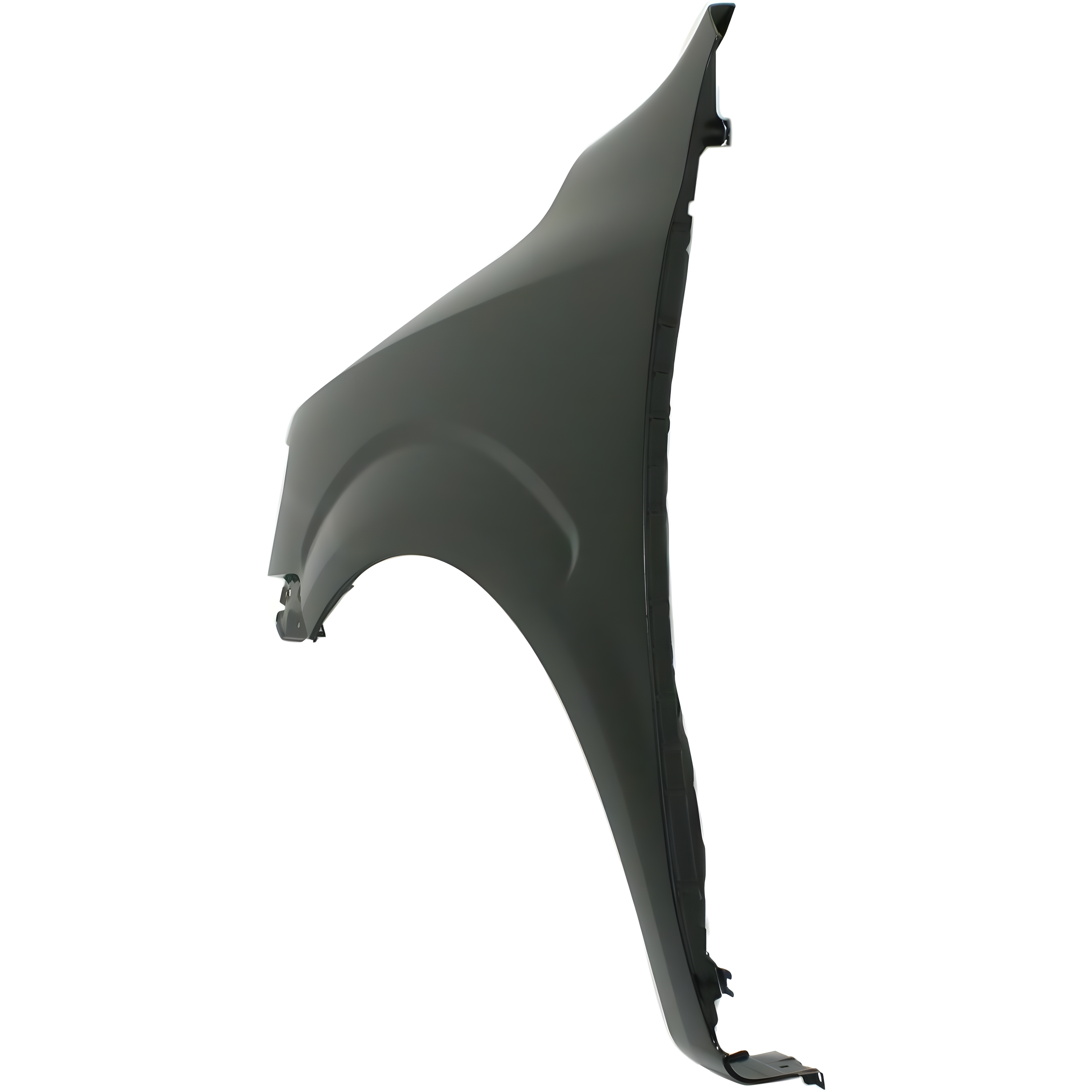 NI1240210 nissan nv 2012 2021 3