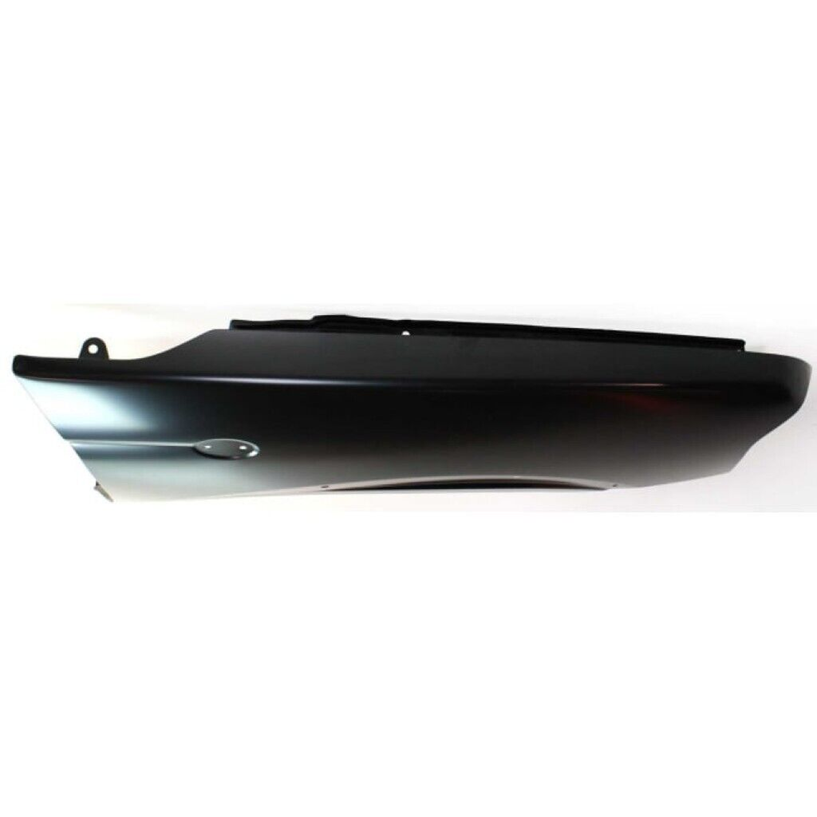 NI1241169 front right fender 4cyl ni1241169 4
